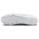 Nike Premier III FG